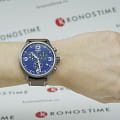 Часы Tissot Chrono XL T116.617.36.047.00 фото 8